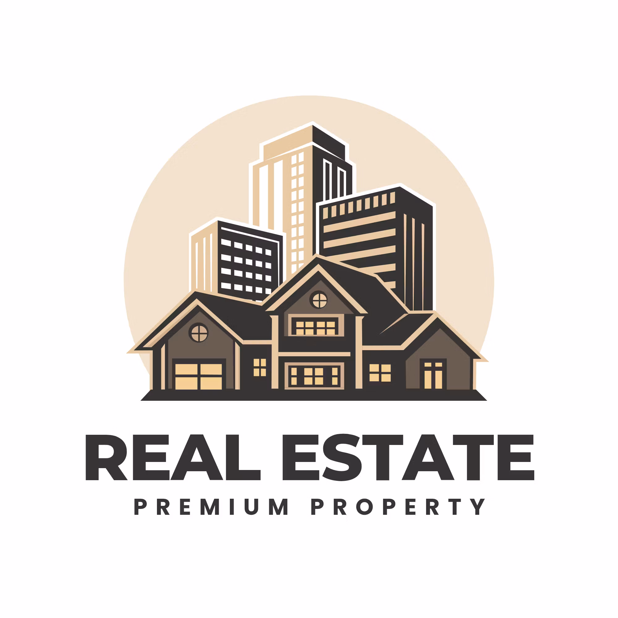 Real Estate Mastery Blueprint