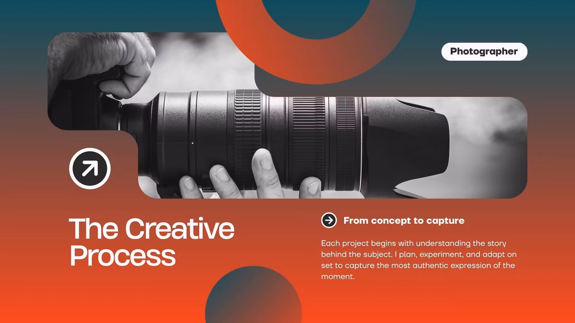 The Viral Visual Secret 