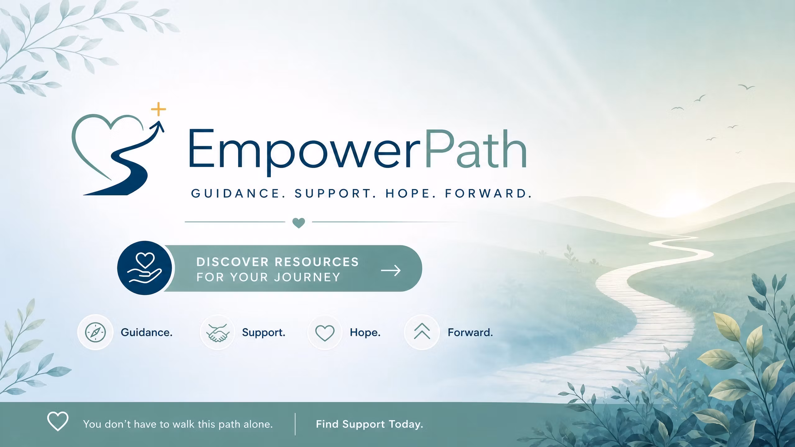 Empower Path