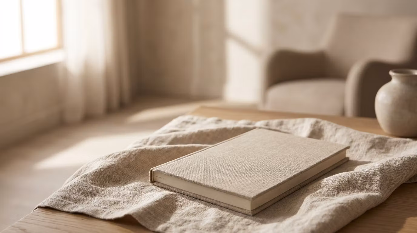 Private Words For Pregnancy Loss Grief