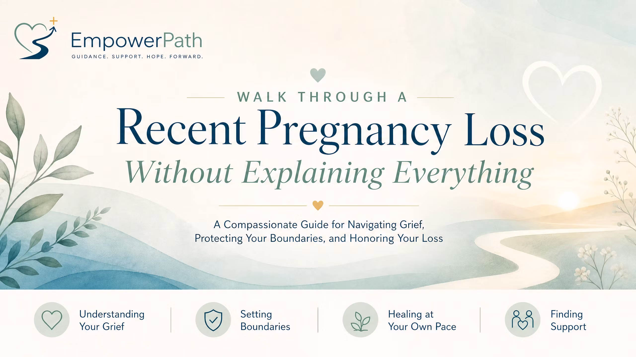 EmpowerPath