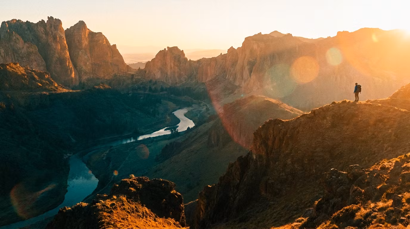 ToneKit Preset Pack