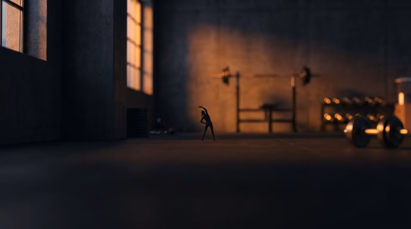 FlexHQ