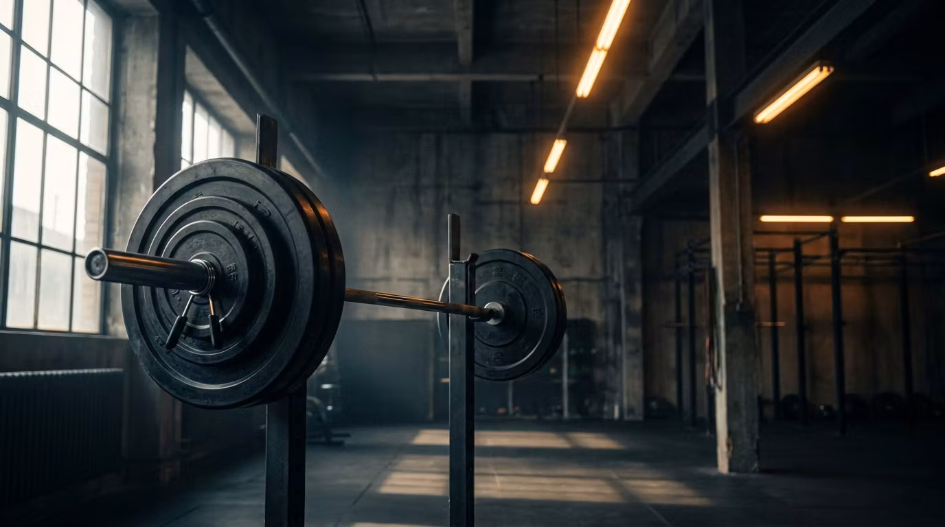 FlexHQ Membership