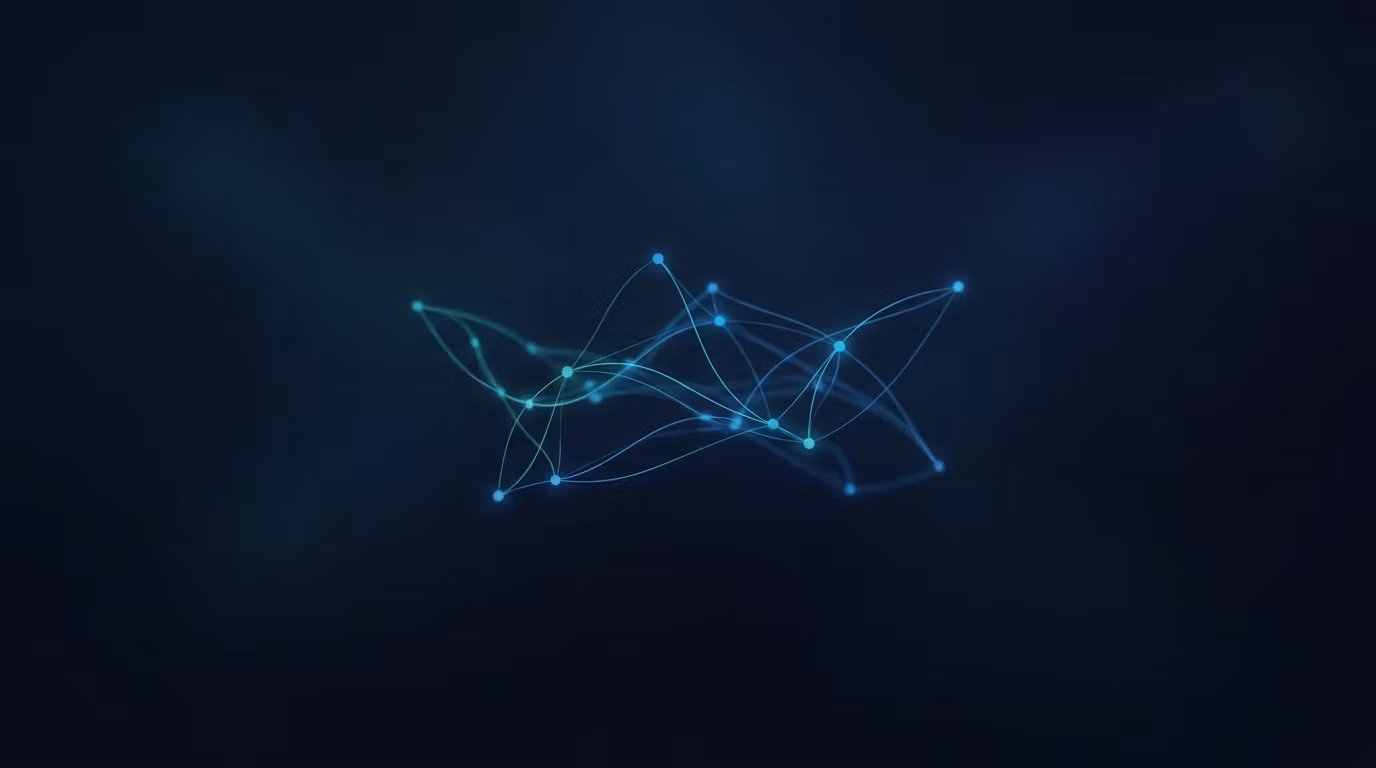 ContentPilot AI