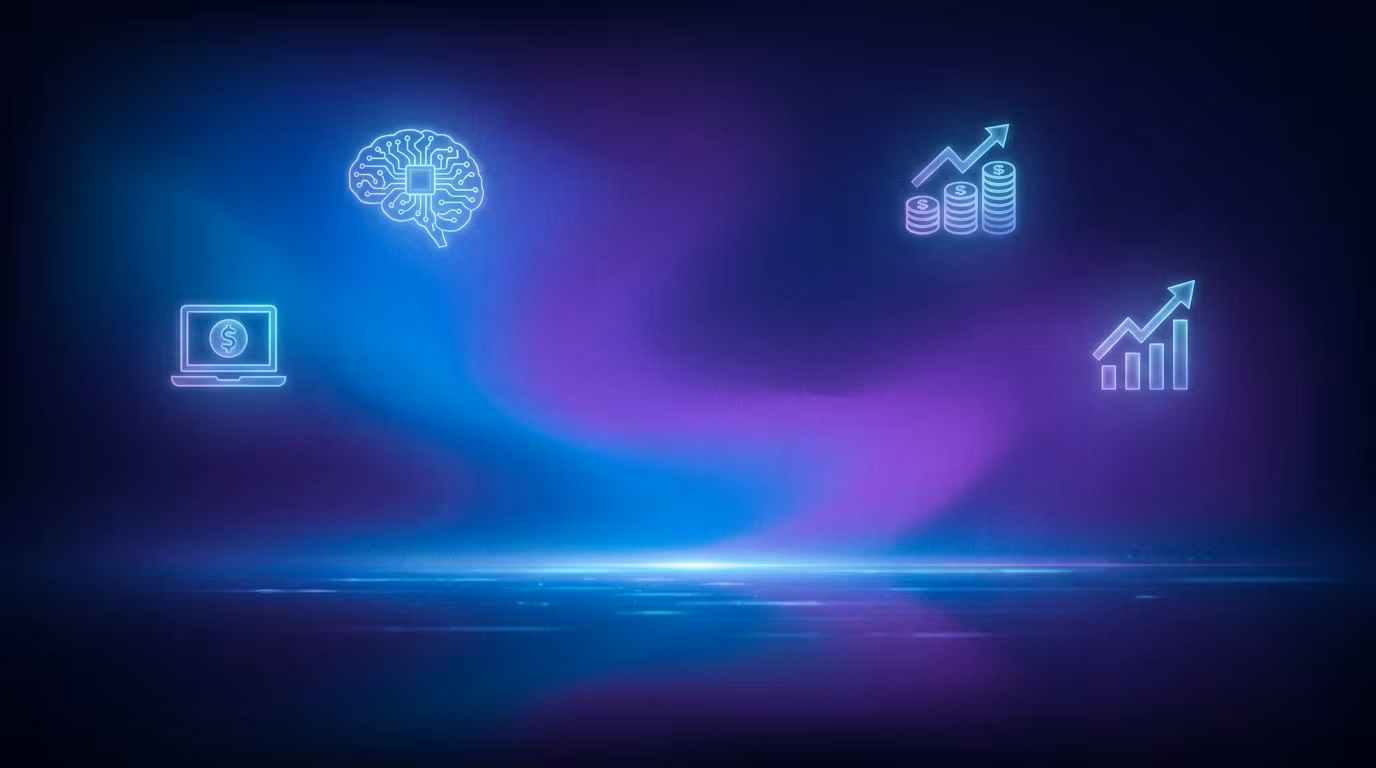 AI Side Hustle