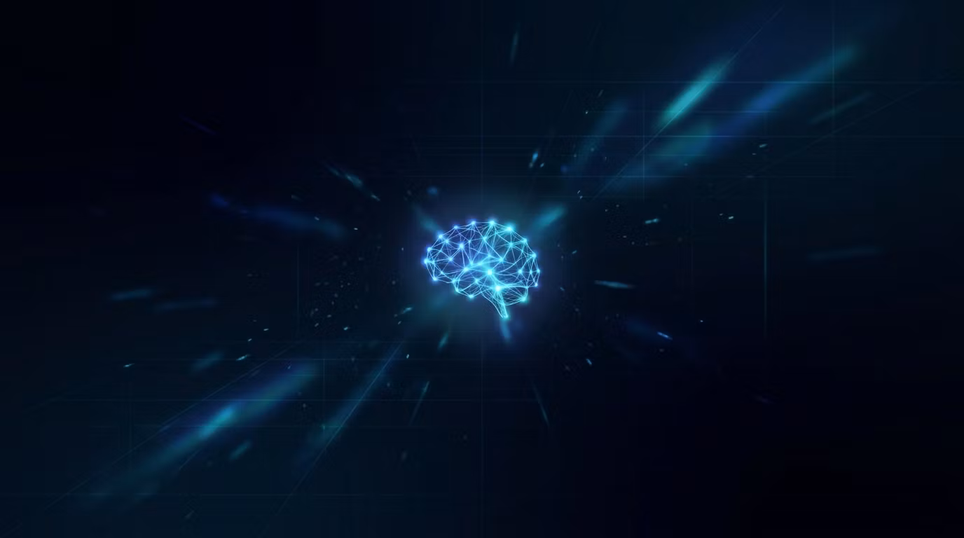 Profit With AI