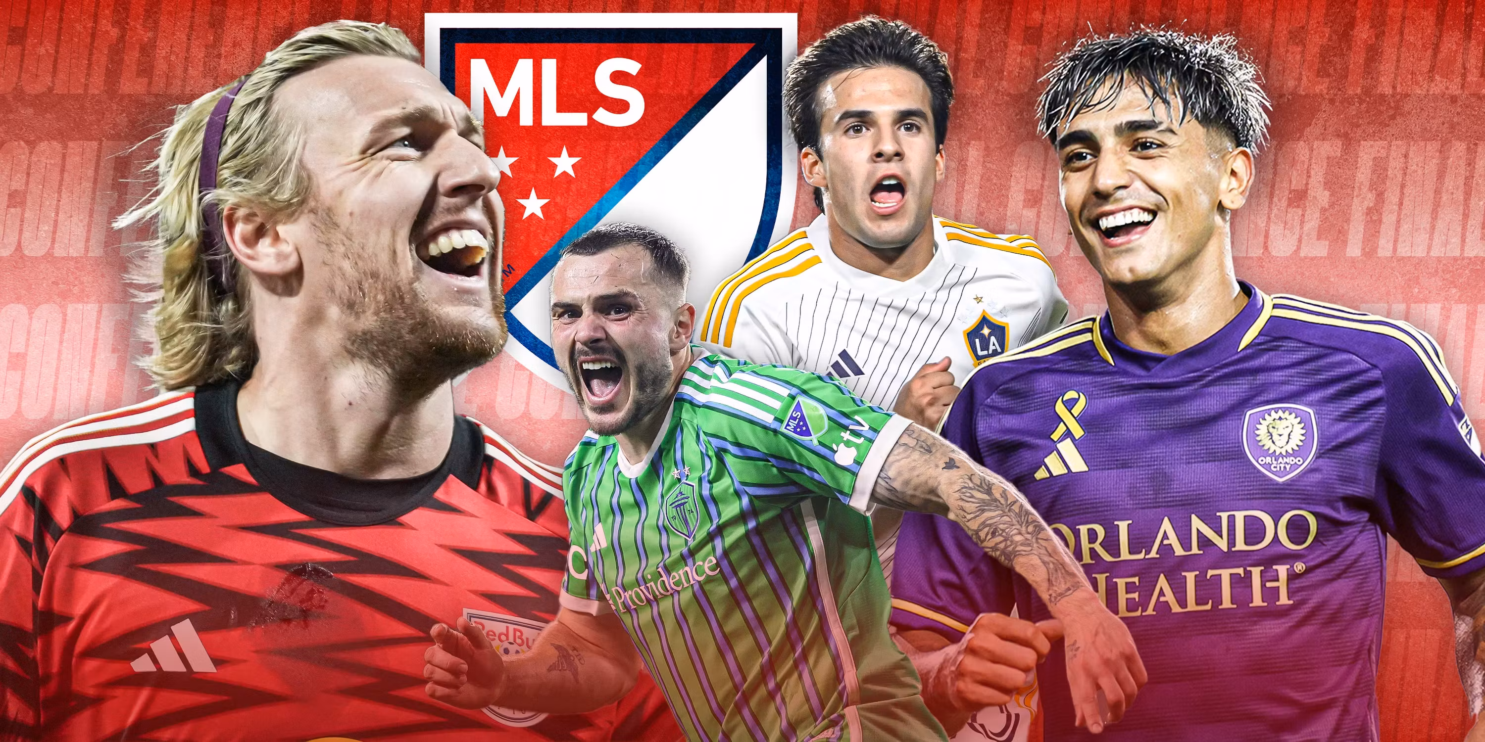 Strike Odds / MLS Betting Course