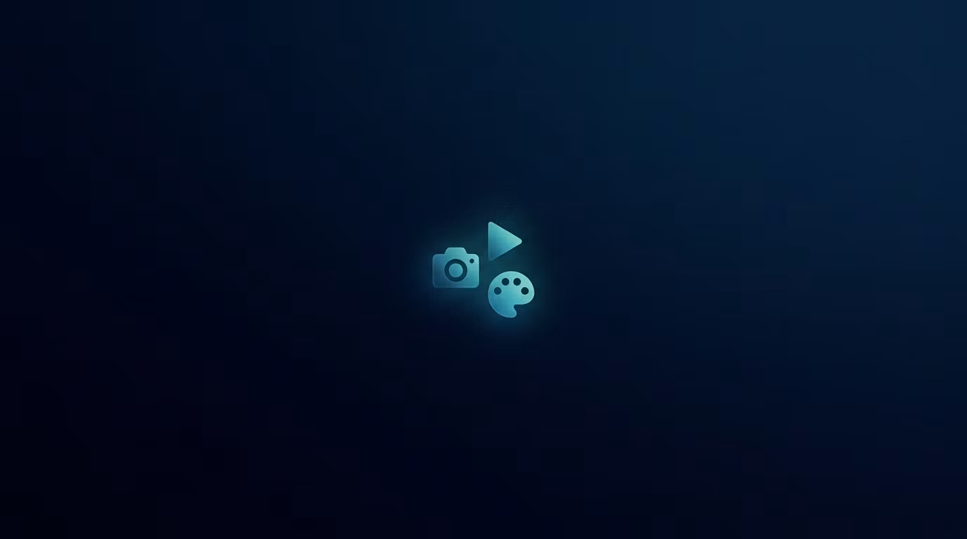 CreatorKit