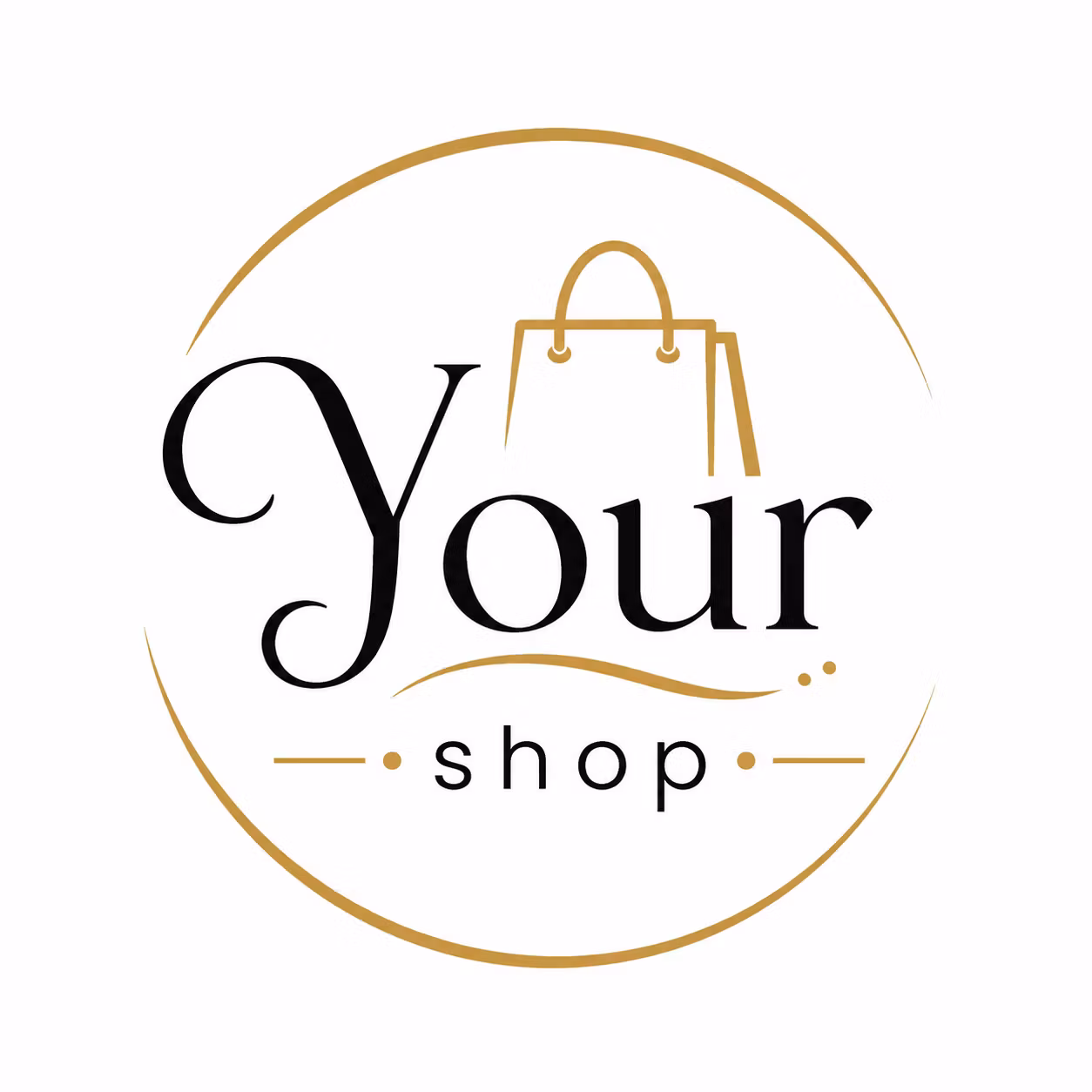 Your shop