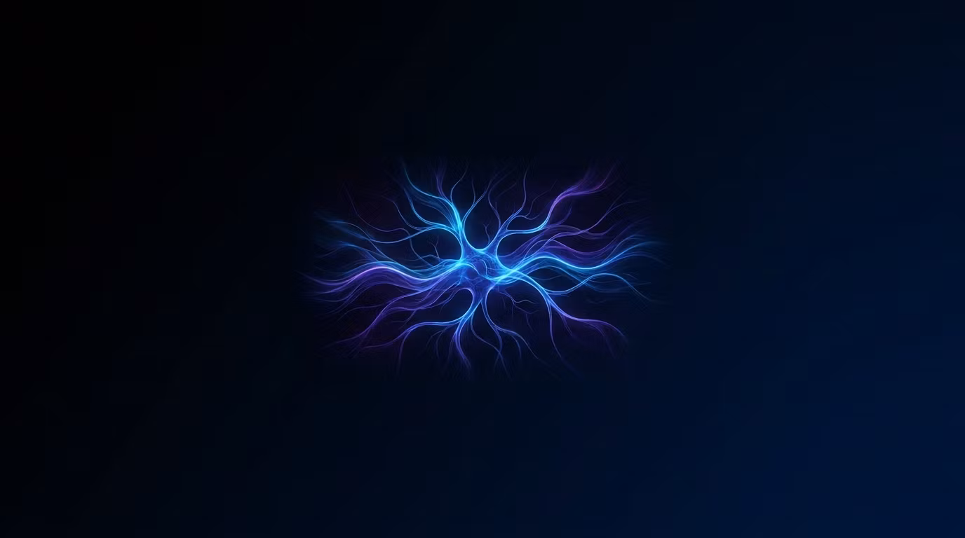 NexaMindFlow