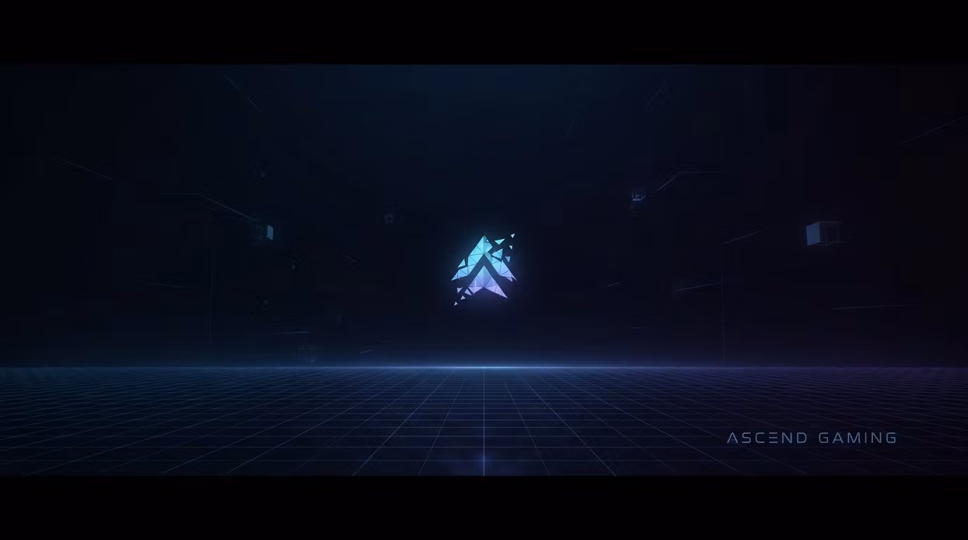 Apex Coaching