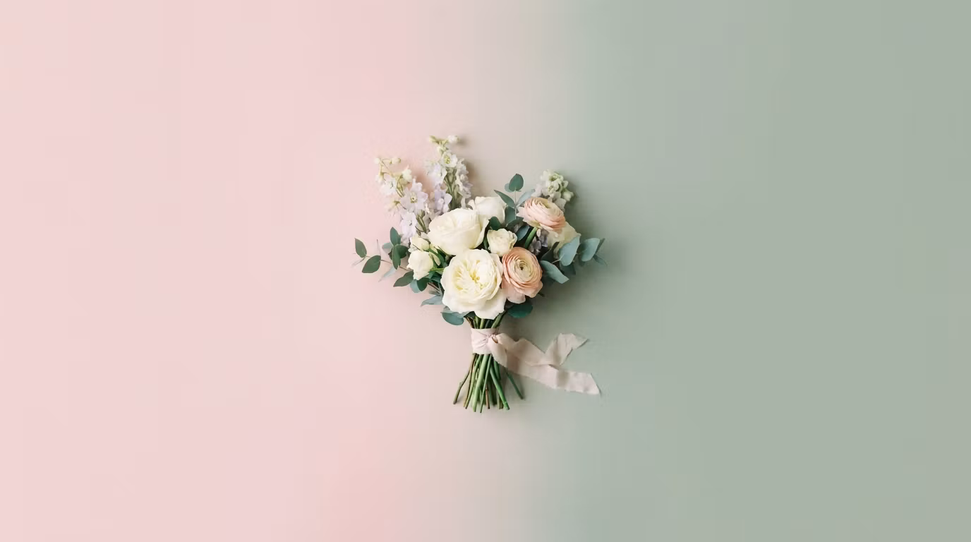 Petal Post
