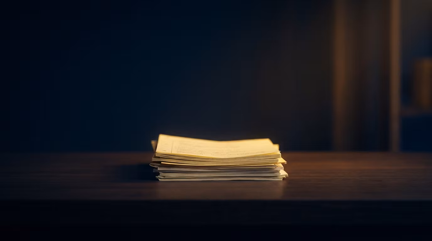 MathFocusedCramSheets