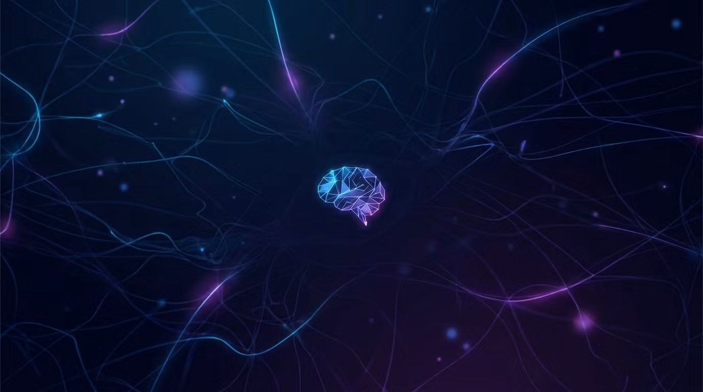 NeuroProducts