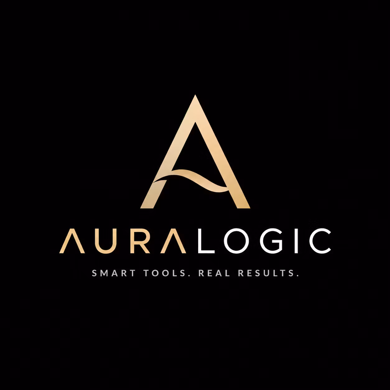 AURALOGIC