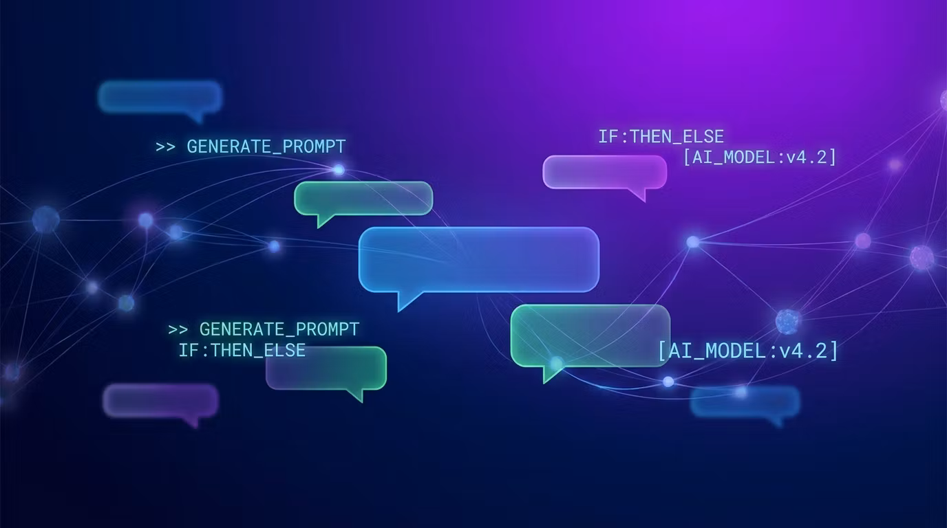 AI Prompt Library