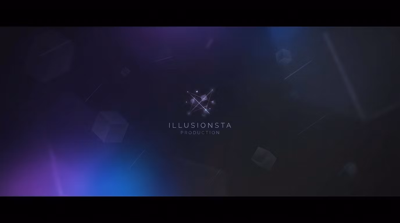 Illusionsta Production