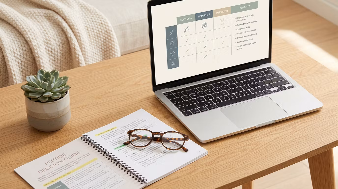 InfoGenius Hub