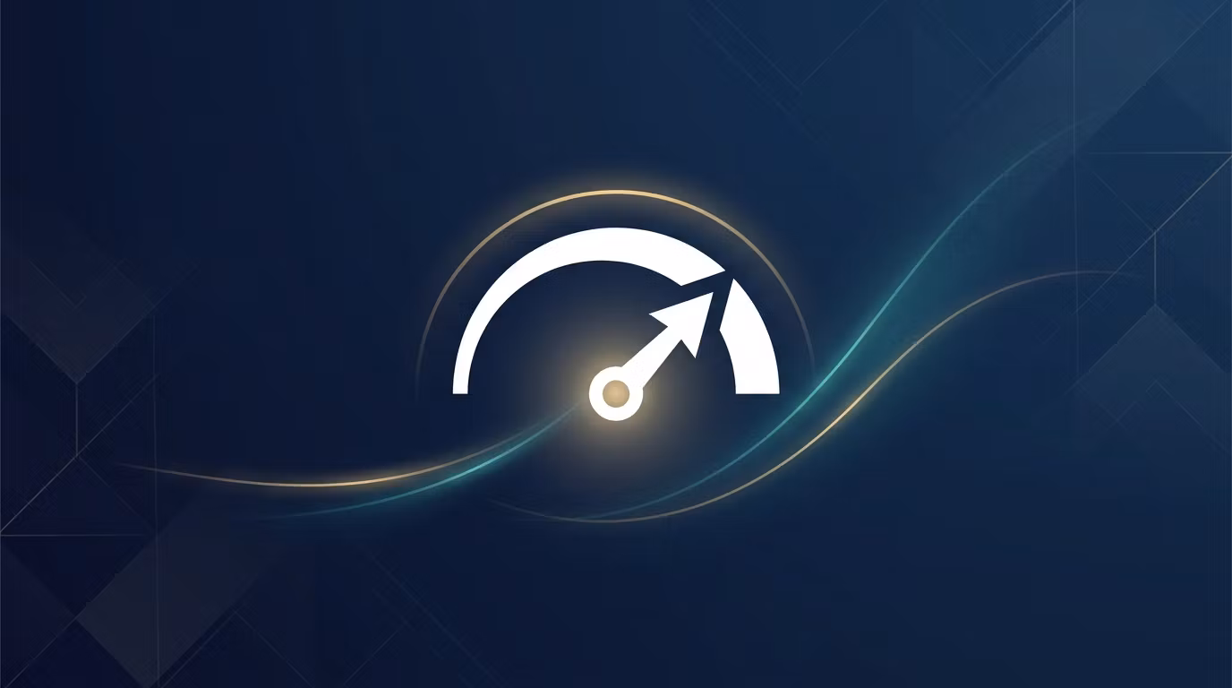 The Credit Reset System