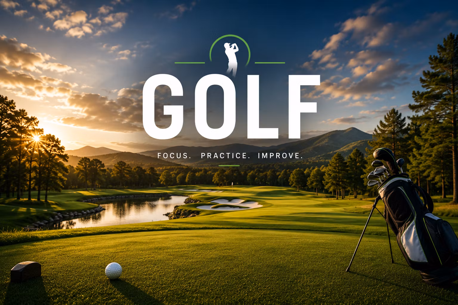 How to break 90 for busy amateur golfers