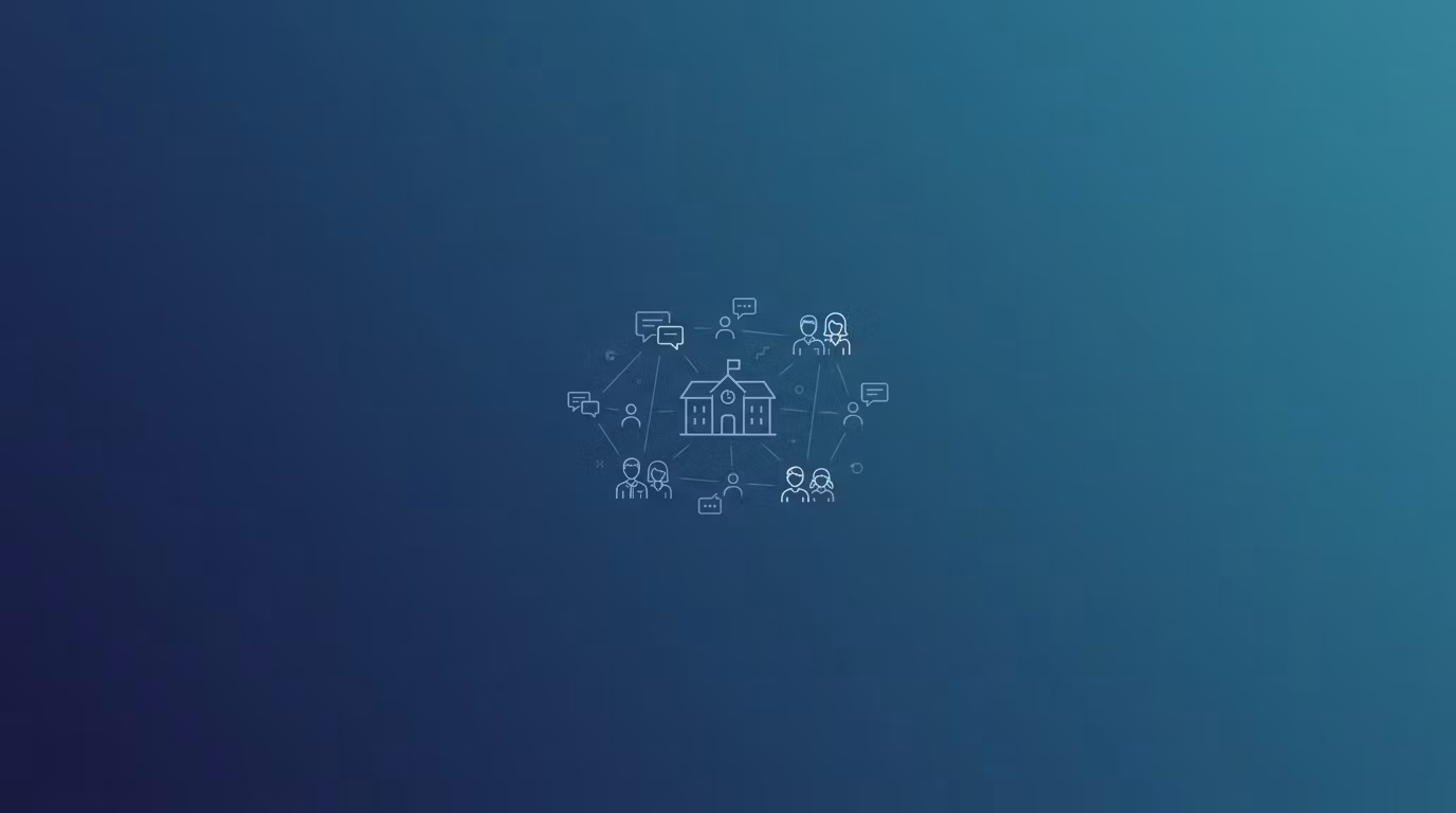 SchoolLink