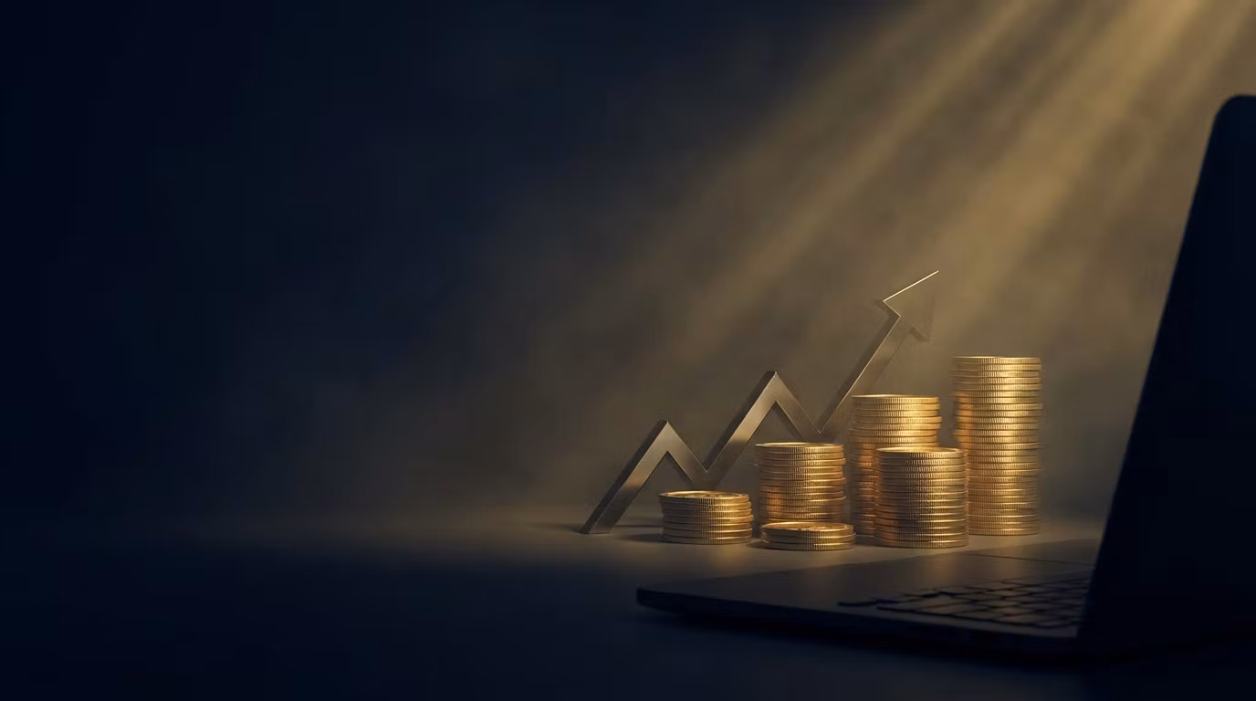 The CashFlow Blueprint E-Book