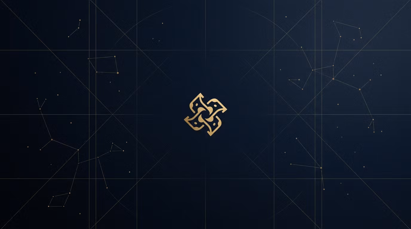 CashFlow Blueprint