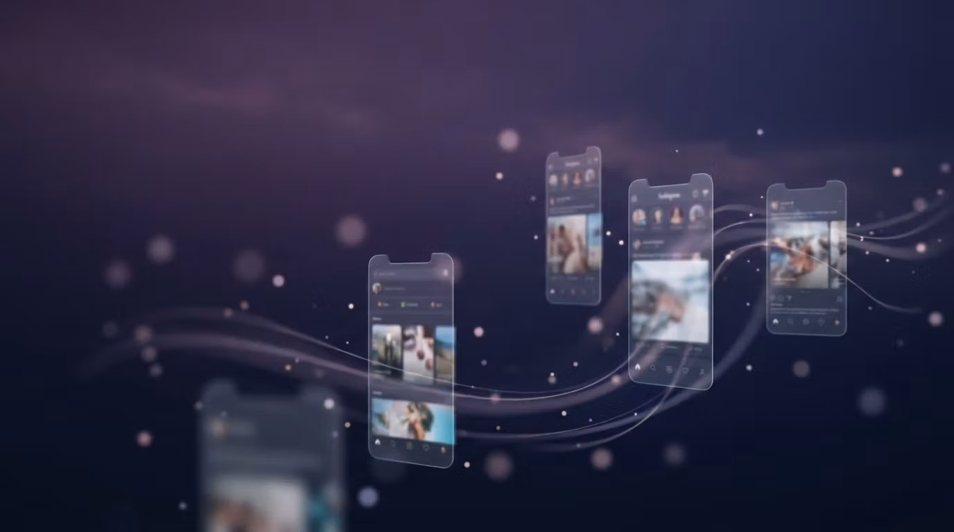 Content Empire Membership