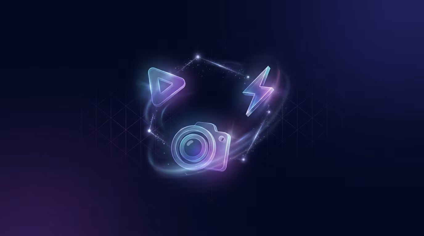 Content Empire