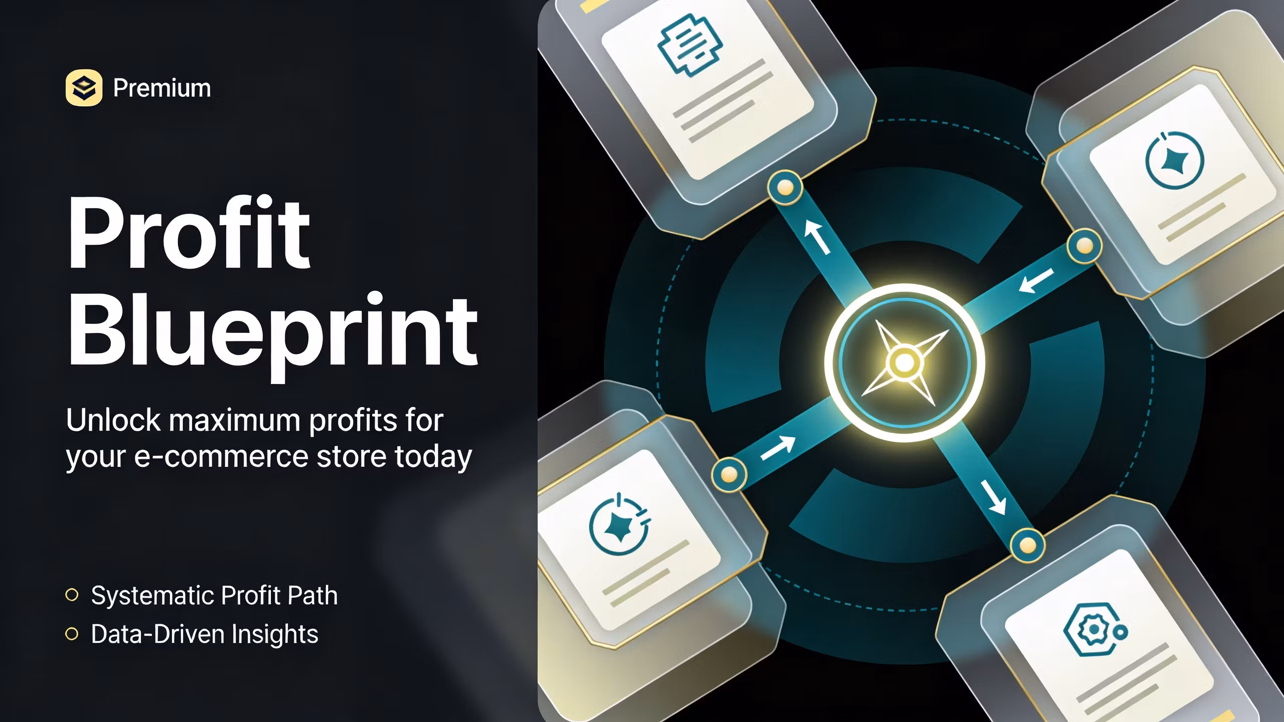 Digital Product