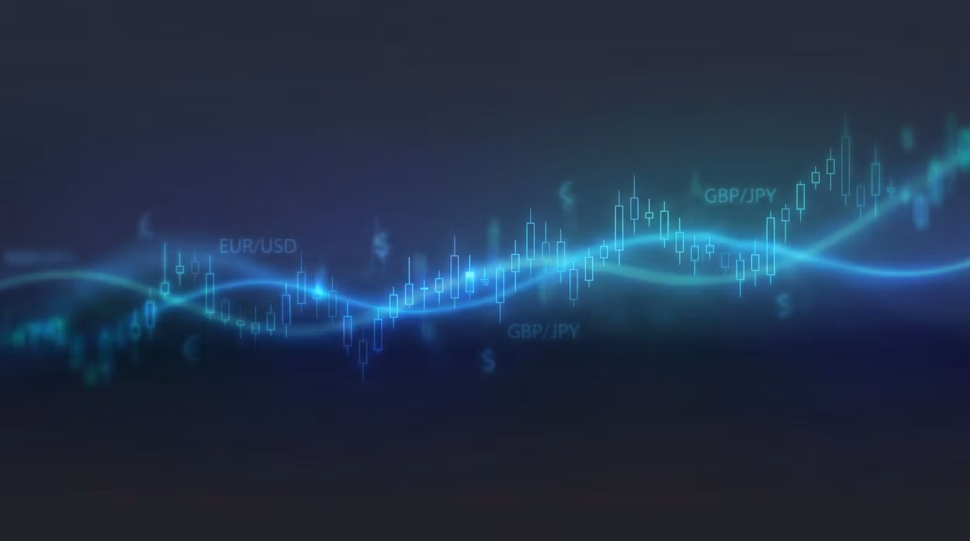 SignalFlow Pro