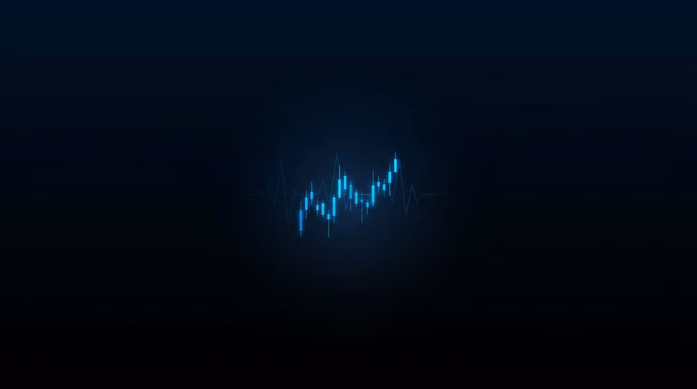SignalFlow