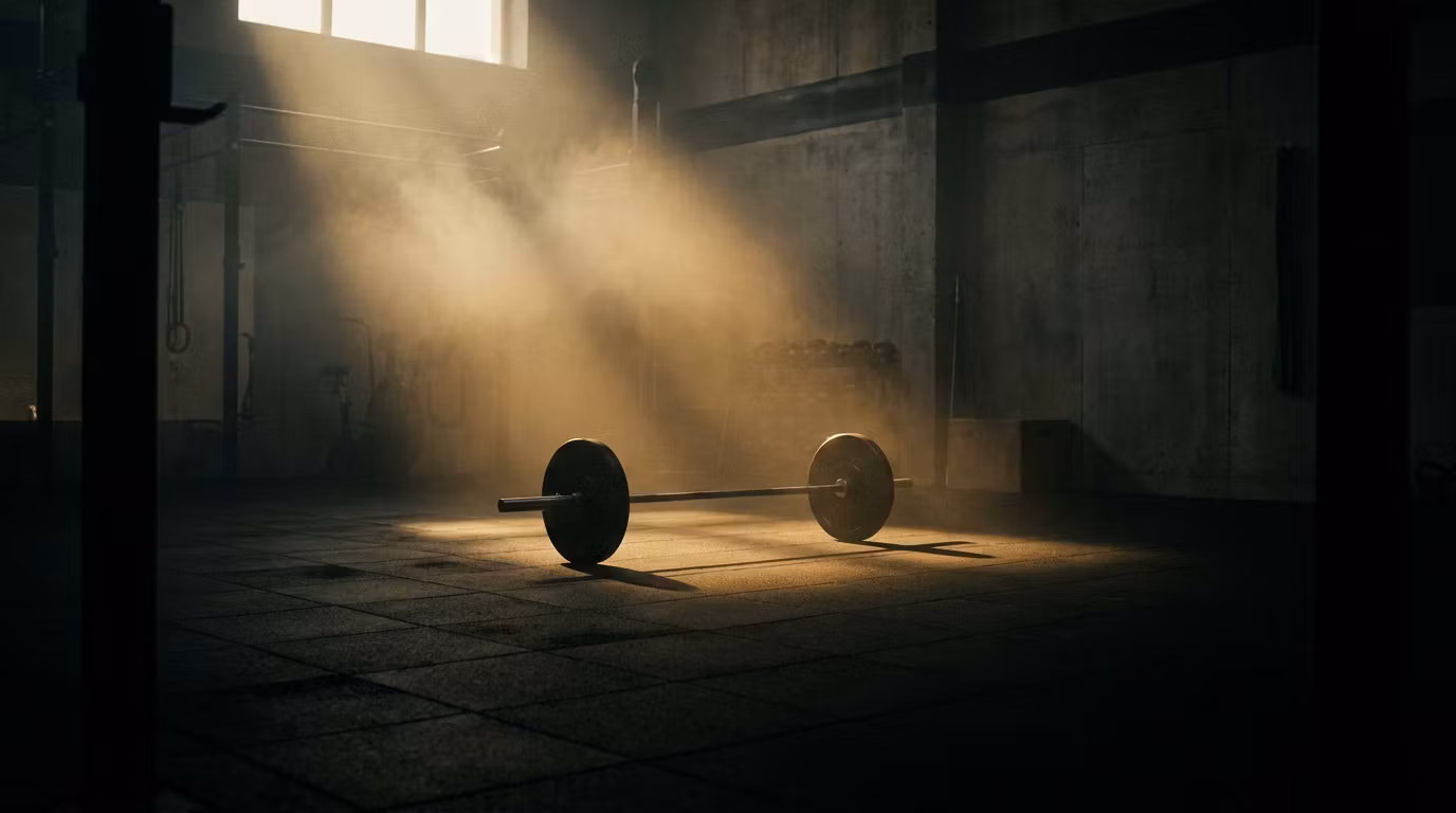 The Gains Academy