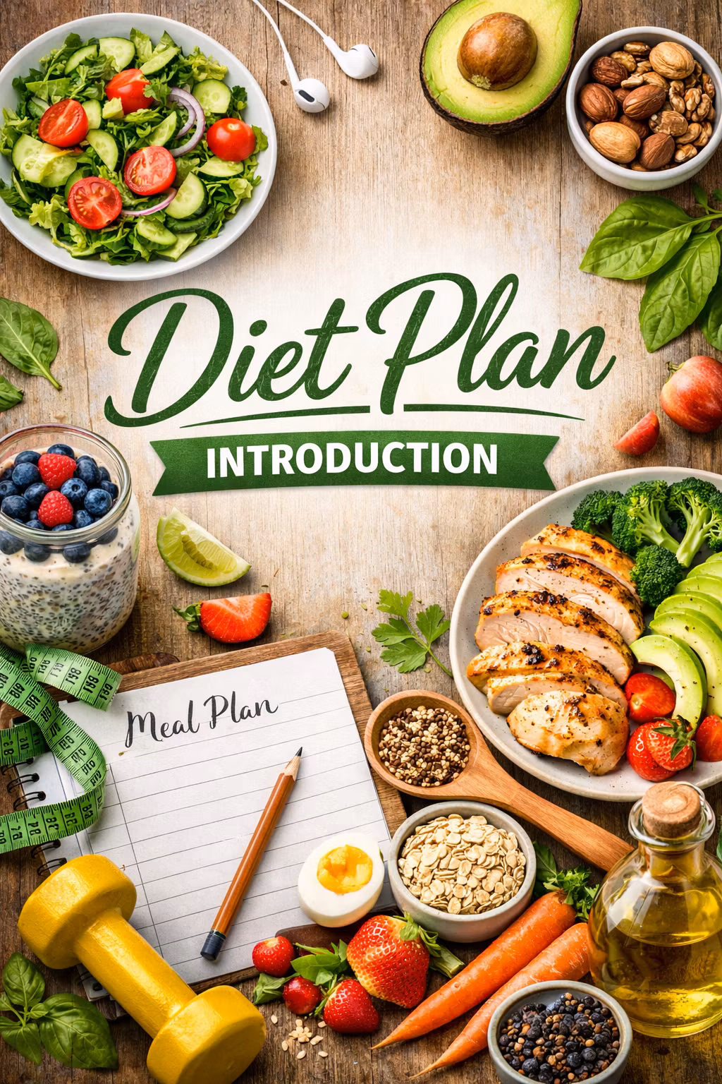 Struggle-Free Diet & Fitness Guide.pdf