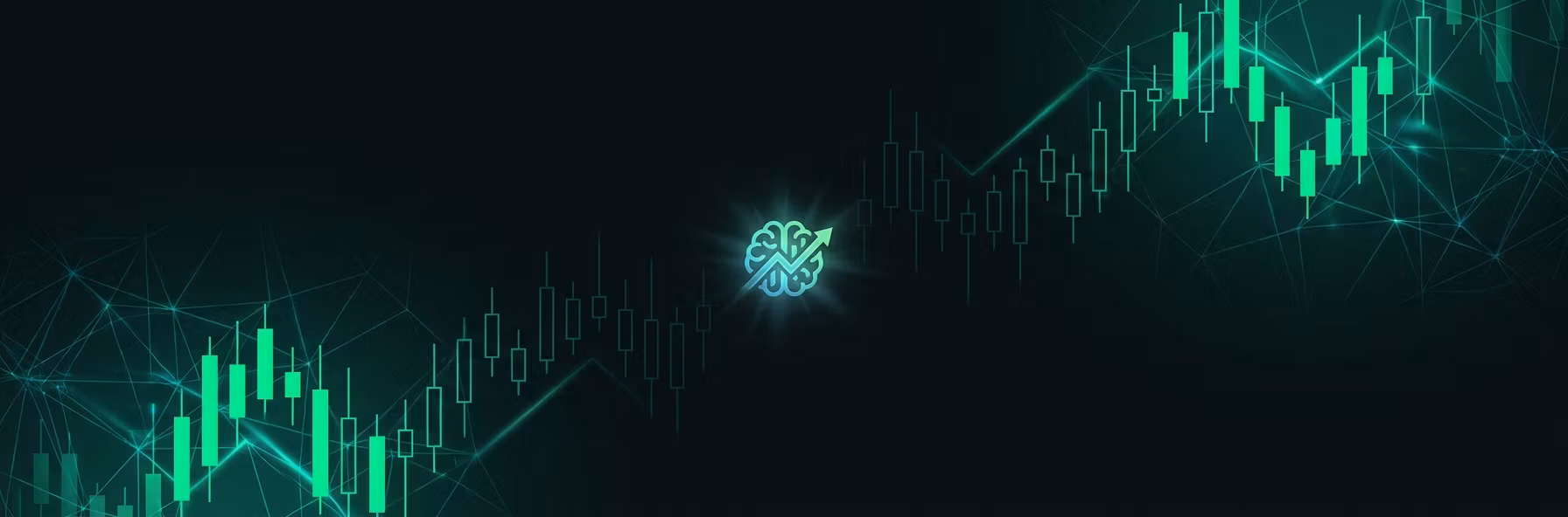 TradeMind