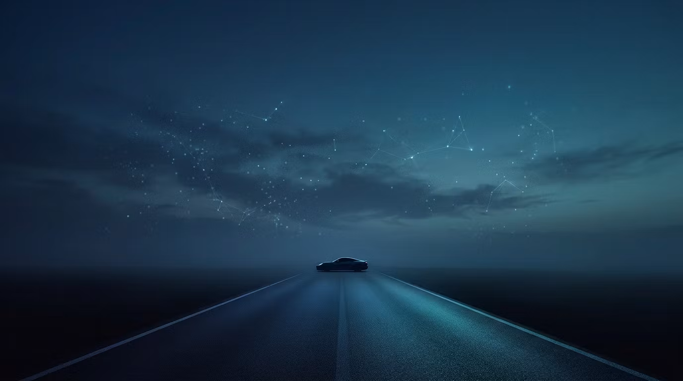 CarMind