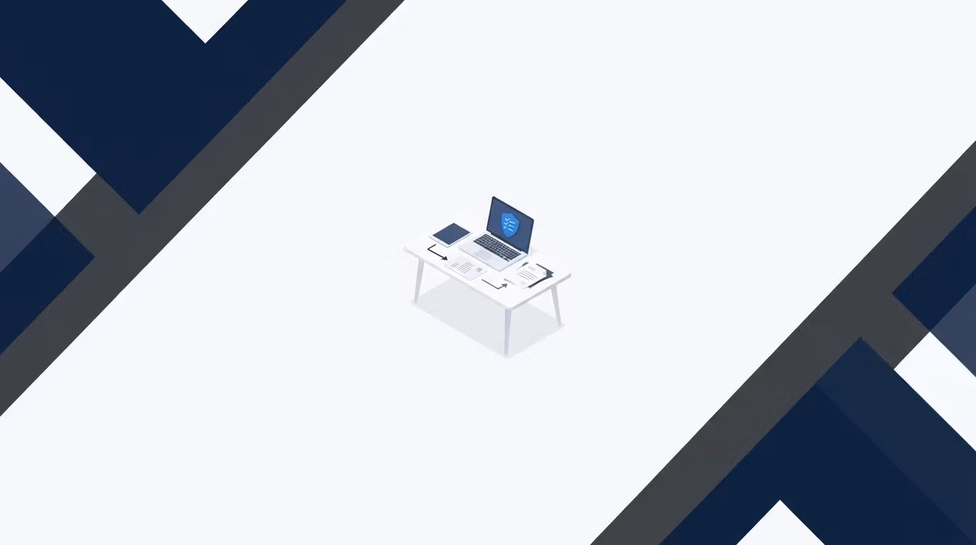 Safe AI at Work