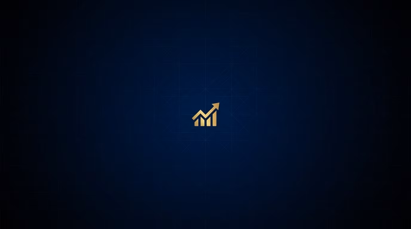 BizHub