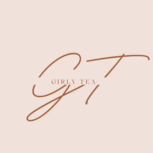 Girly Tea Membership