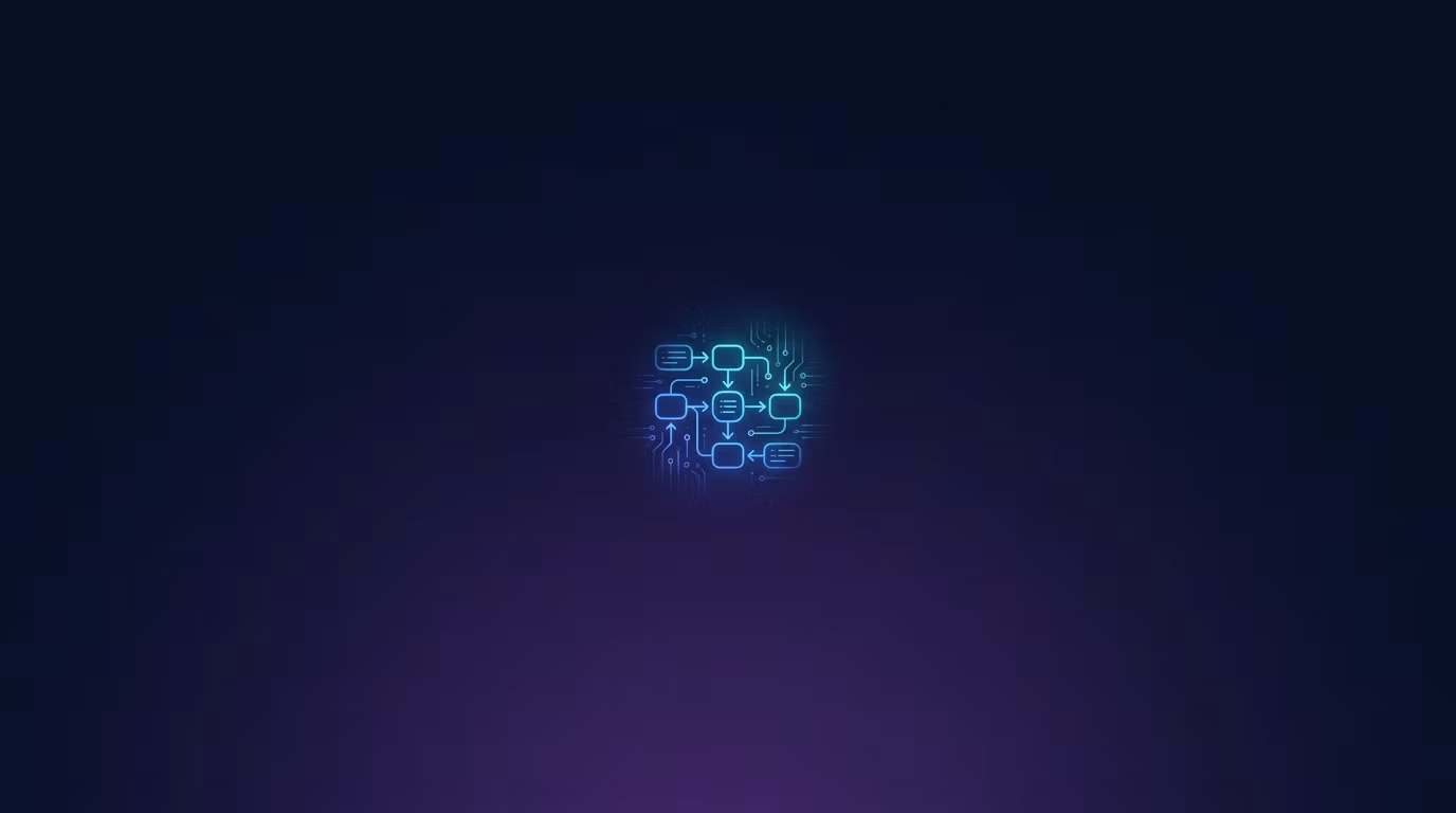 AshTech Pro
