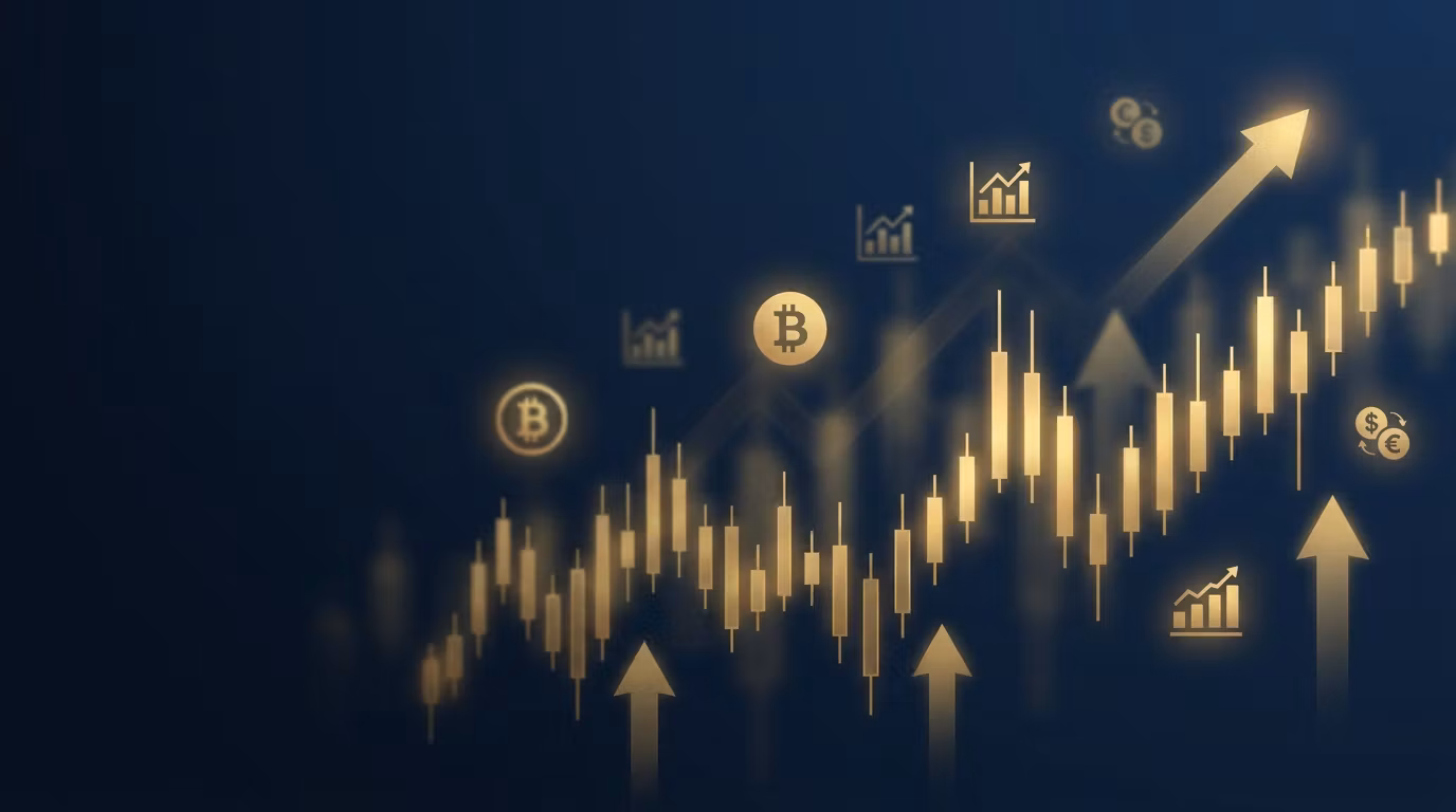 Alpha Vault Membership