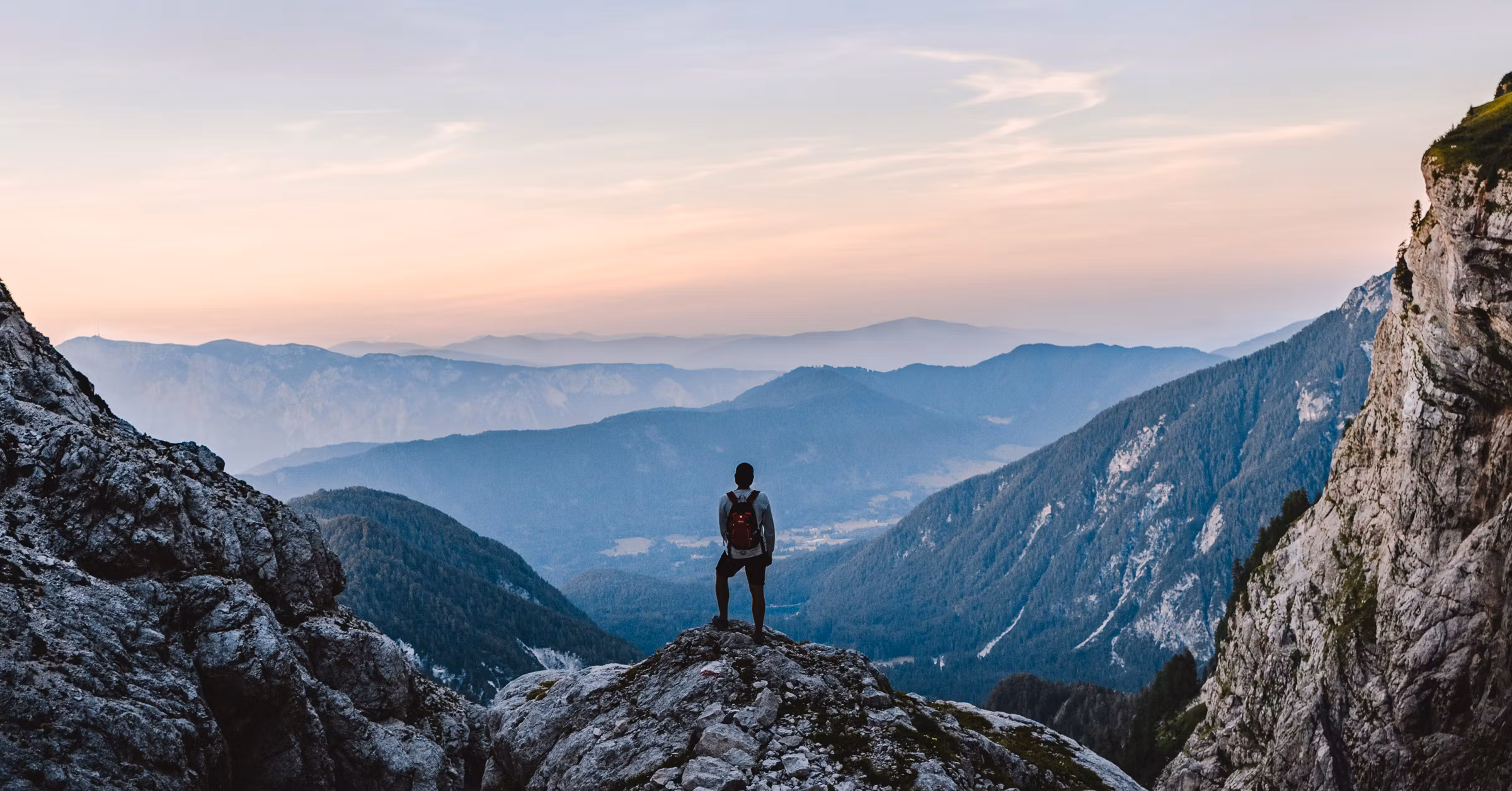 Overnight Hiker Gear Workbook