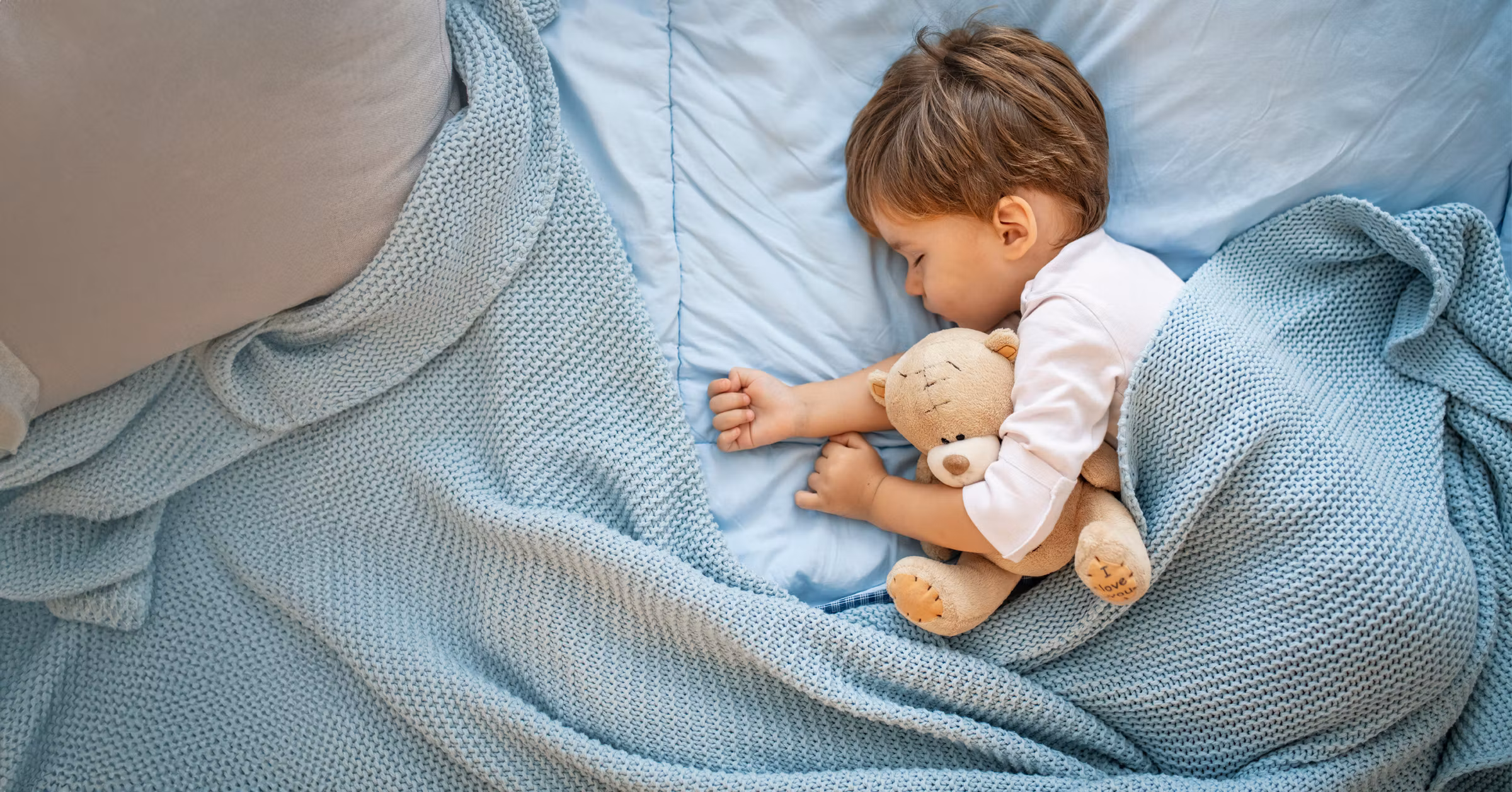 Bedtime Pattern Tracker Kit