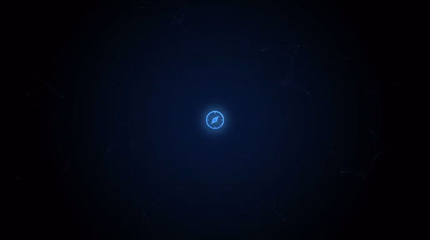 Growthpilot
