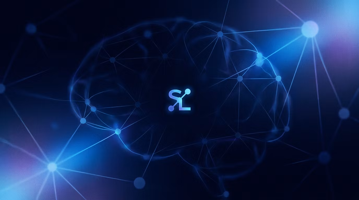 Synapse Lab