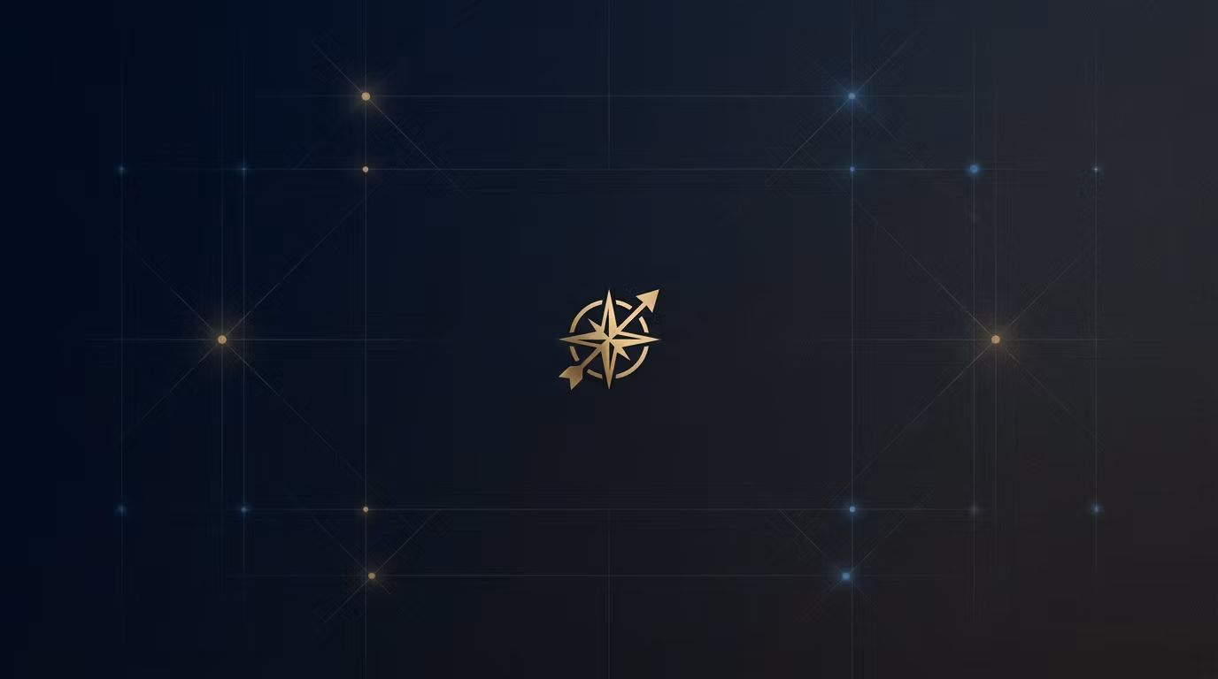 ClientEngine
