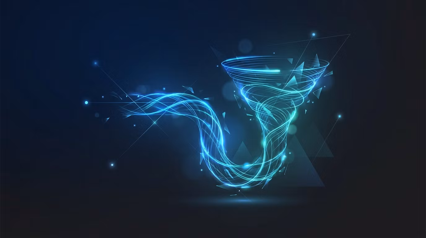 DealFlow System