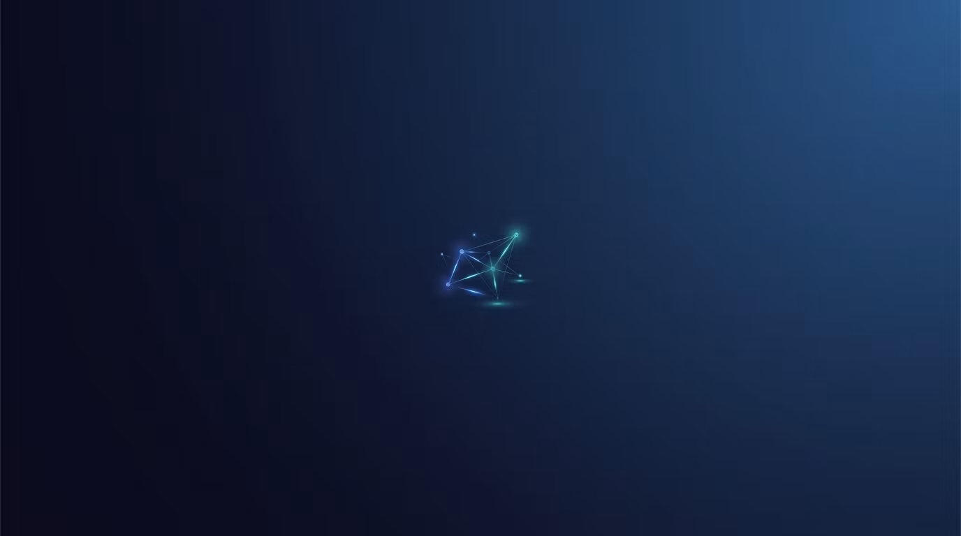 DealFlow