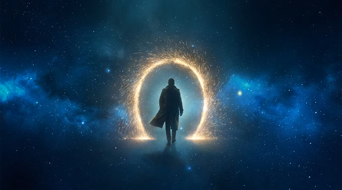 The Inner Circle